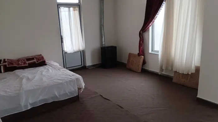 امیر کبیر - واحد ۵۰۱