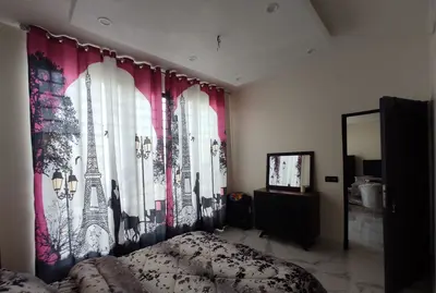 ویلا دوخوابه استخردار آبگرم آروین 2