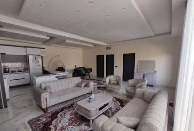 ویلا دوخوابه استخردار آبگرم آروین 2