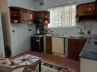 ویلا یک خوابه سادات شهر