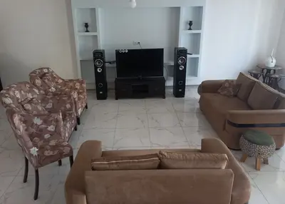 ویلا دوخوابه باغ دهشاد