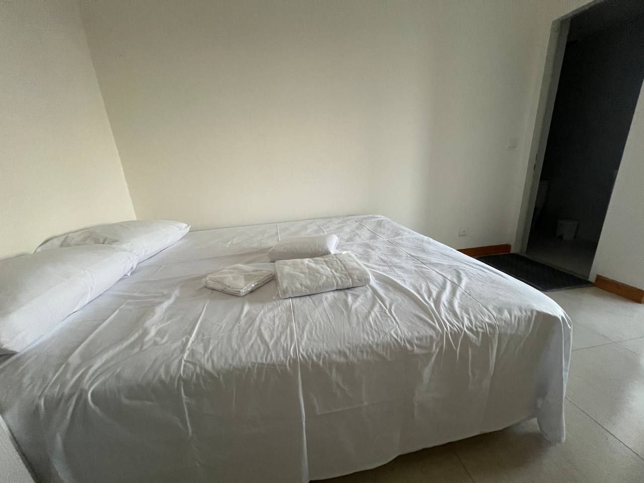 دوخوابه مزرعه سبز 2۲