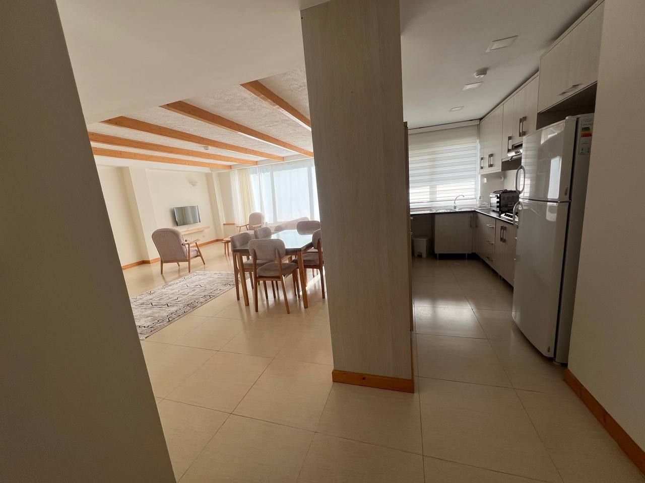 دوخوابه مزرعه سبز 2۲