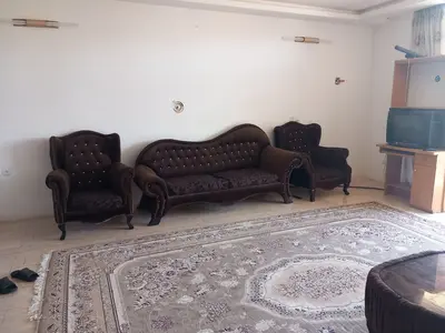 آپارتمان یک خوابه مستاجران