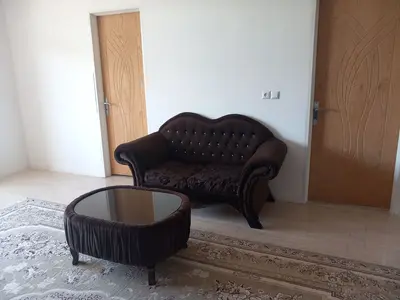 آپارتمان یک خوابه مستاجران