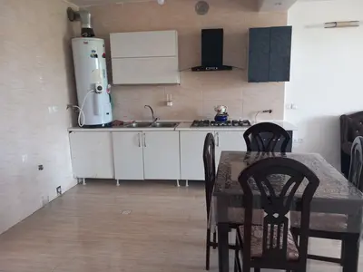 آپارتمان یک خوابه مستاجران