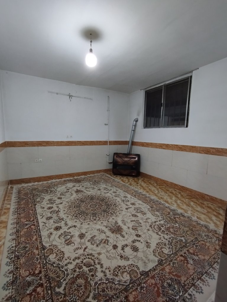 سوئیت یک خوابه محمدی 11