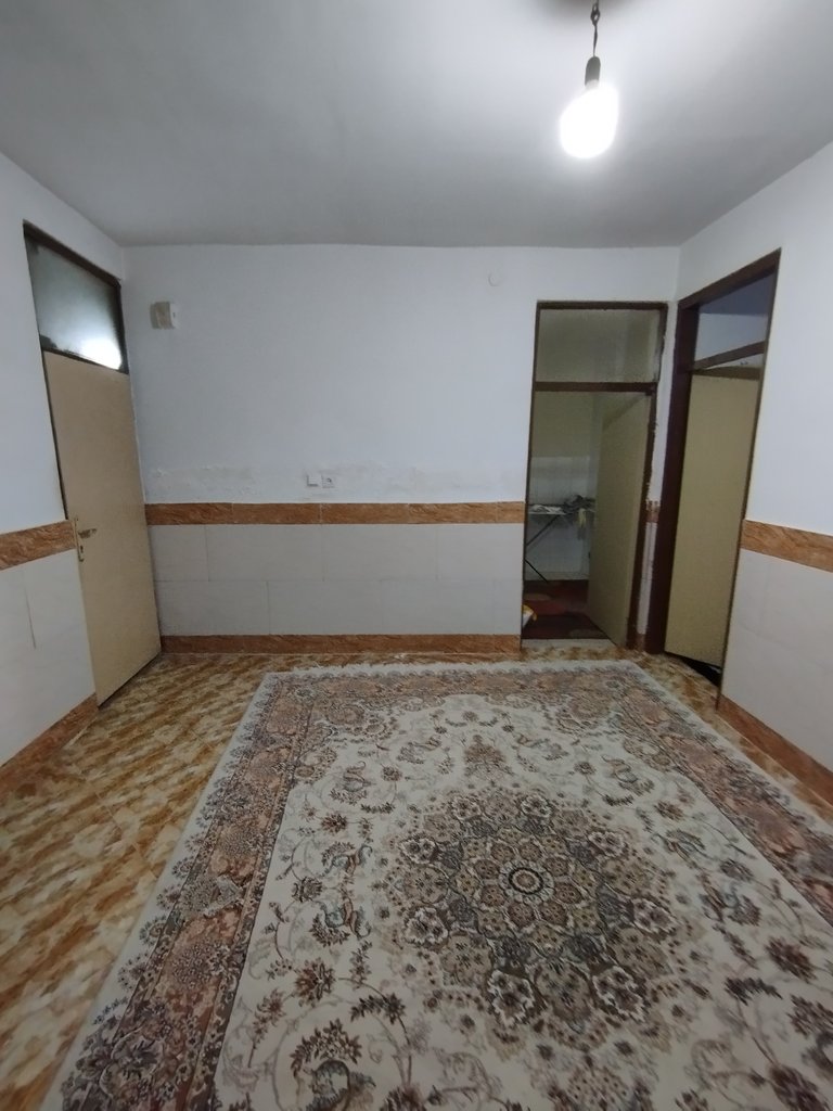 سوئیت یک خوابه محمدی 11