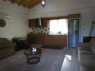 سوئیت ستوده یک خواب