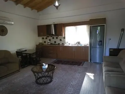 سوئیت ستوده یک خواب