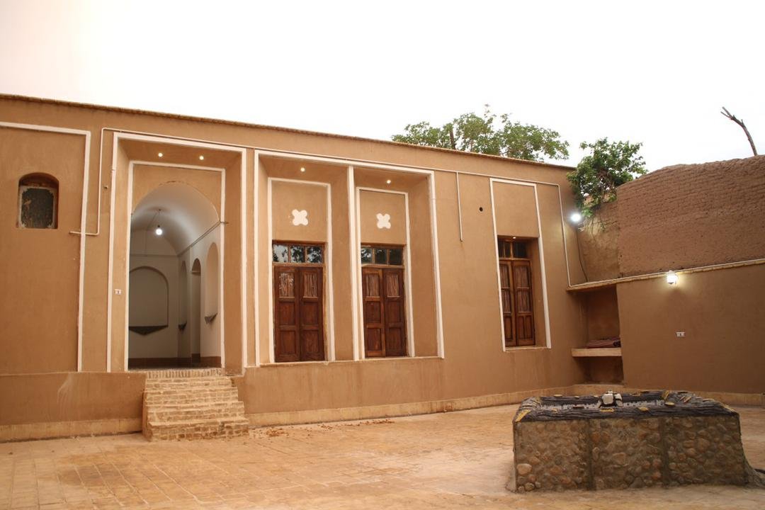 آریابان - واحد ۲