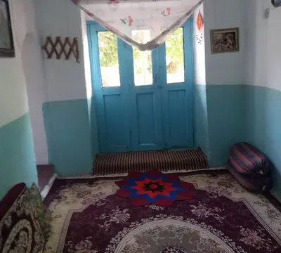 بومگردی درسچین - واحد 2