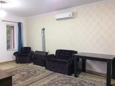 مجتمع اقامتی طلوع گیسوم - واحد افرا