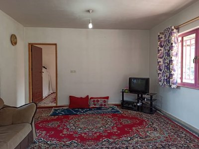 ویلا یک خوابه بالاچلی