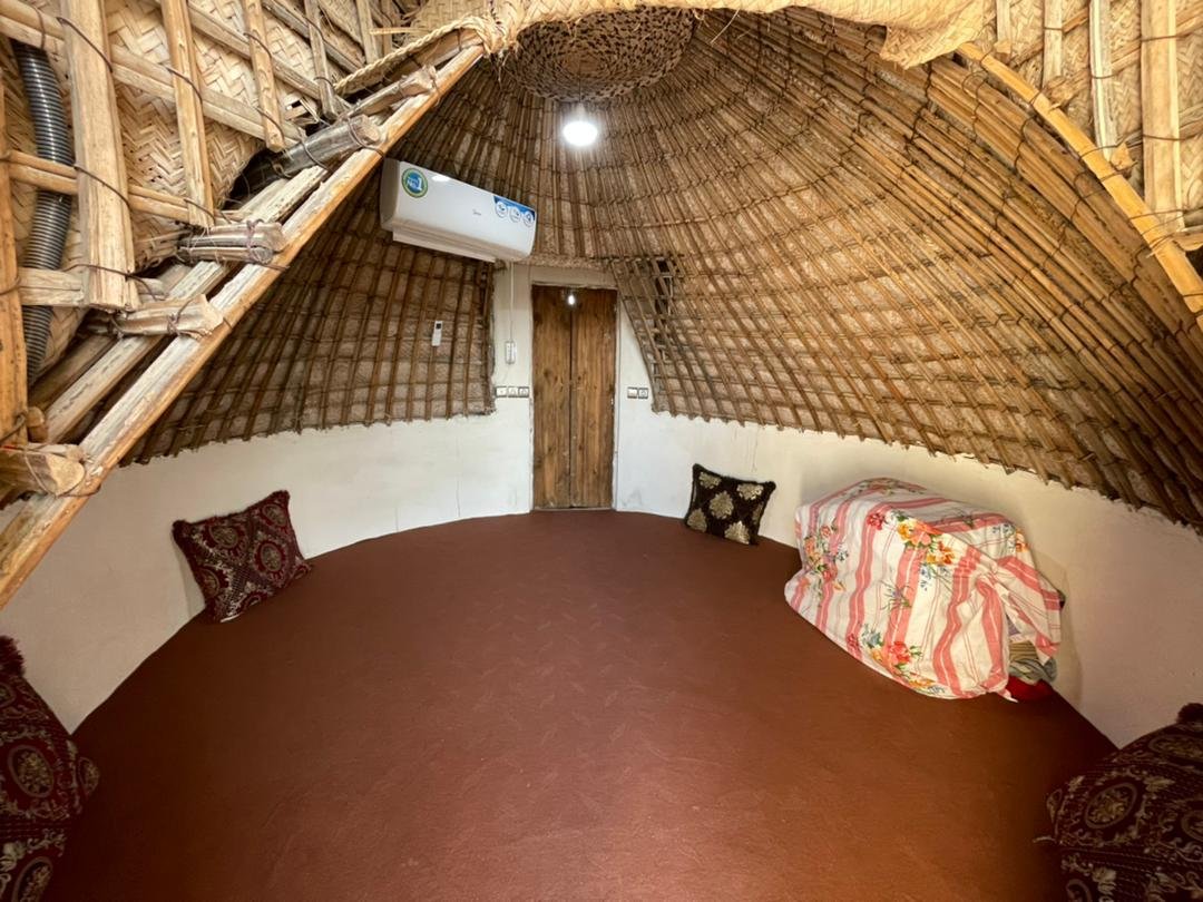 فردیس - واحد 11 - داخلی