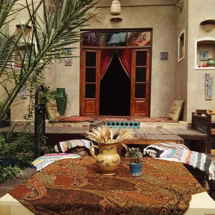 پایو - واحد امپریال - امپریال