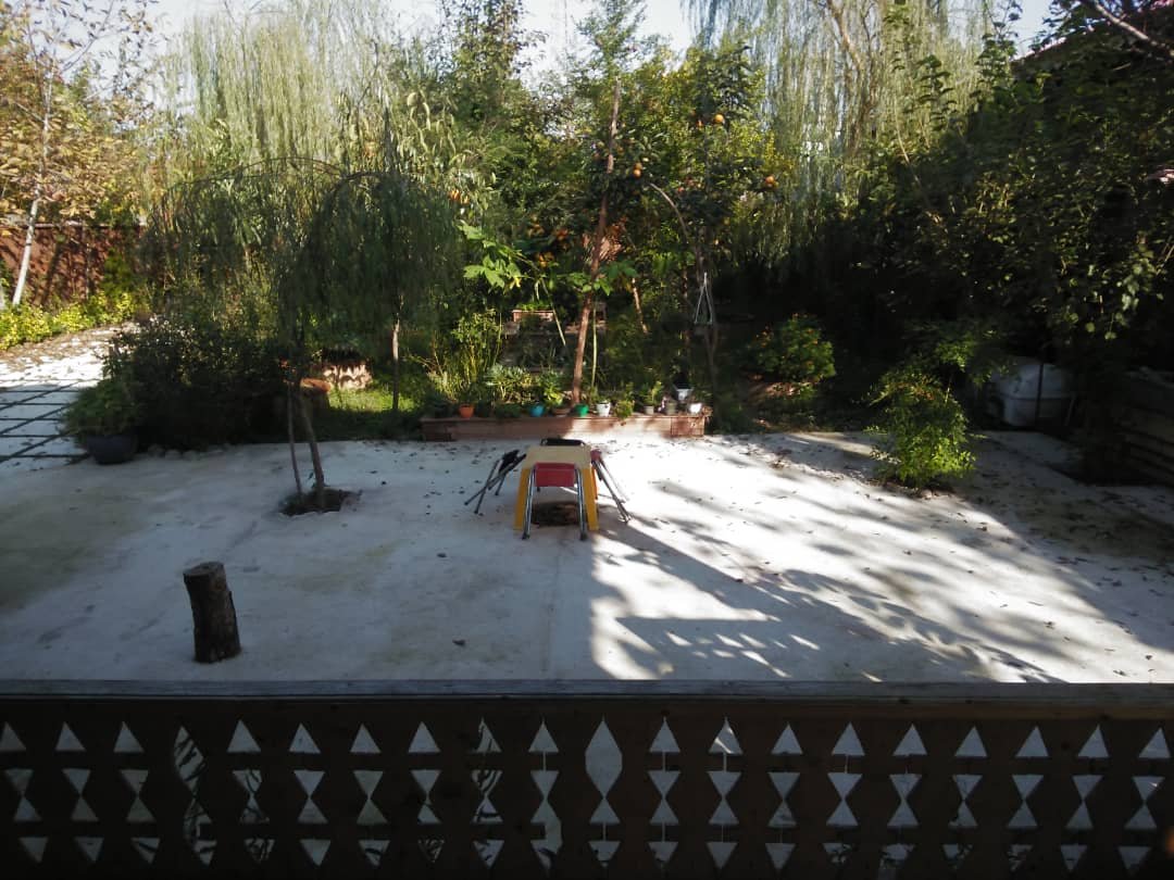 ستوده یک خواب