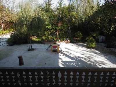 سوئیت ستوده یک خواب