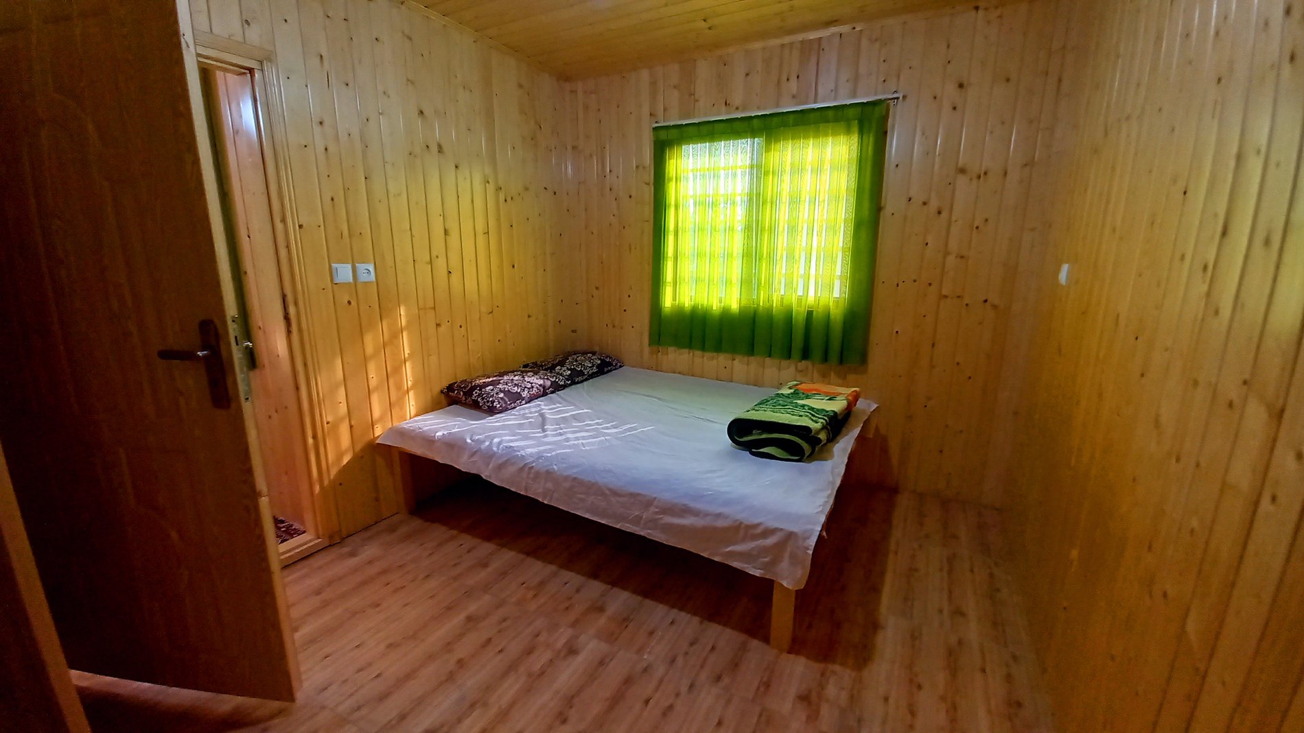 یک خوابه ملک۳