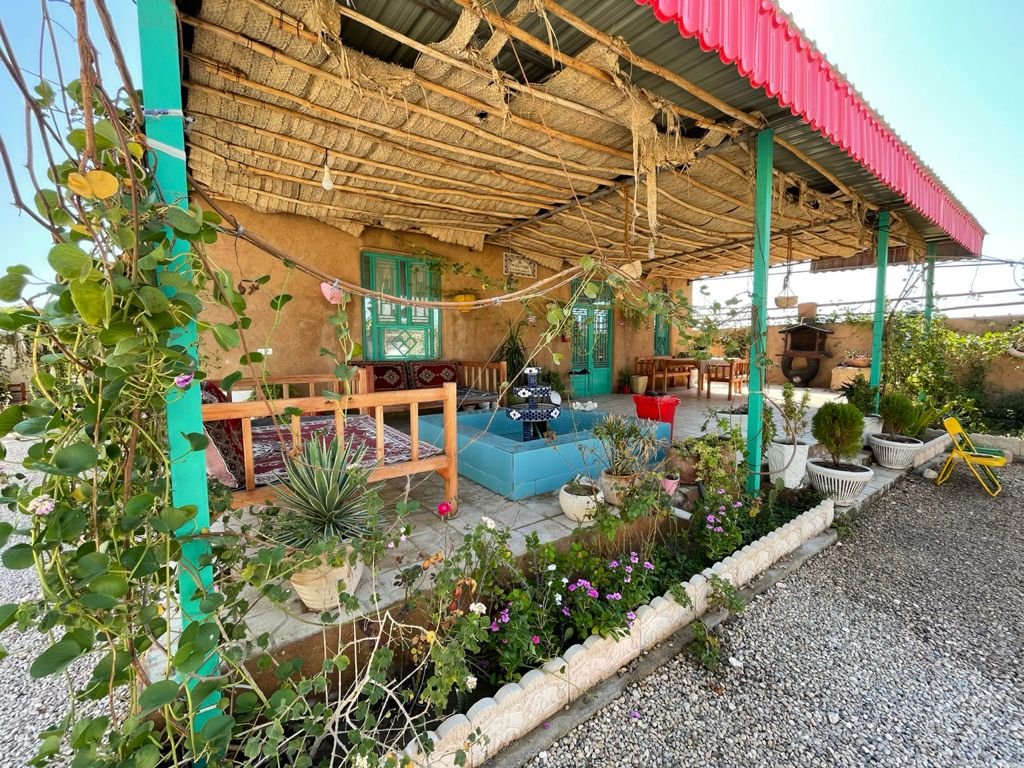 گبگو - واحد 70