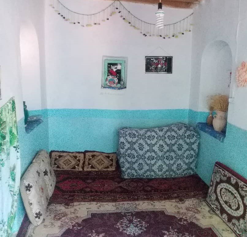 درسچین - واحد 2