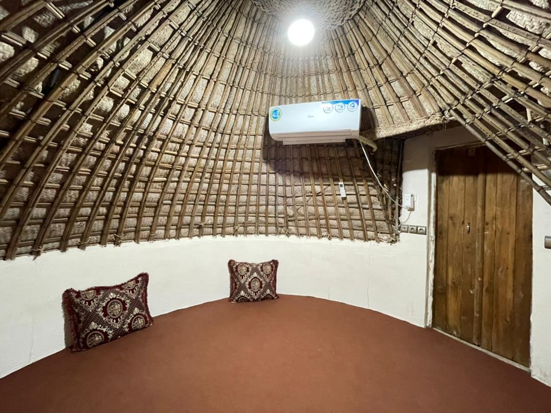 فردیس - واحد 11 - داخلی