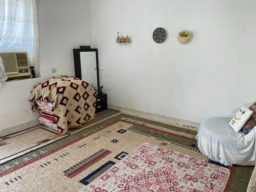 گبگو - واحد 25