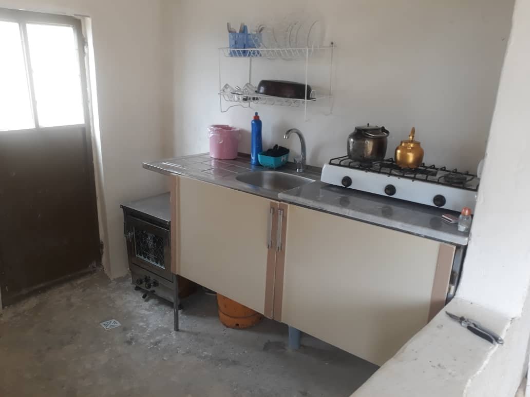 بومگردی سورت - واحد ۲