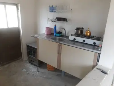 بومگردی سورت - واحد ۲