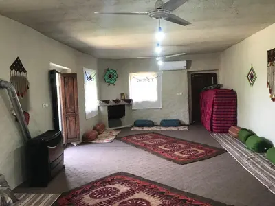 بومگردی فلت ساسنگ مینودشت