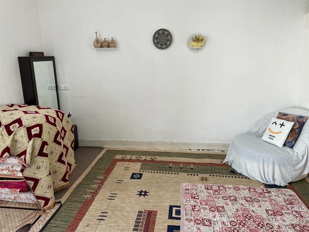 گبگو - واحد 25