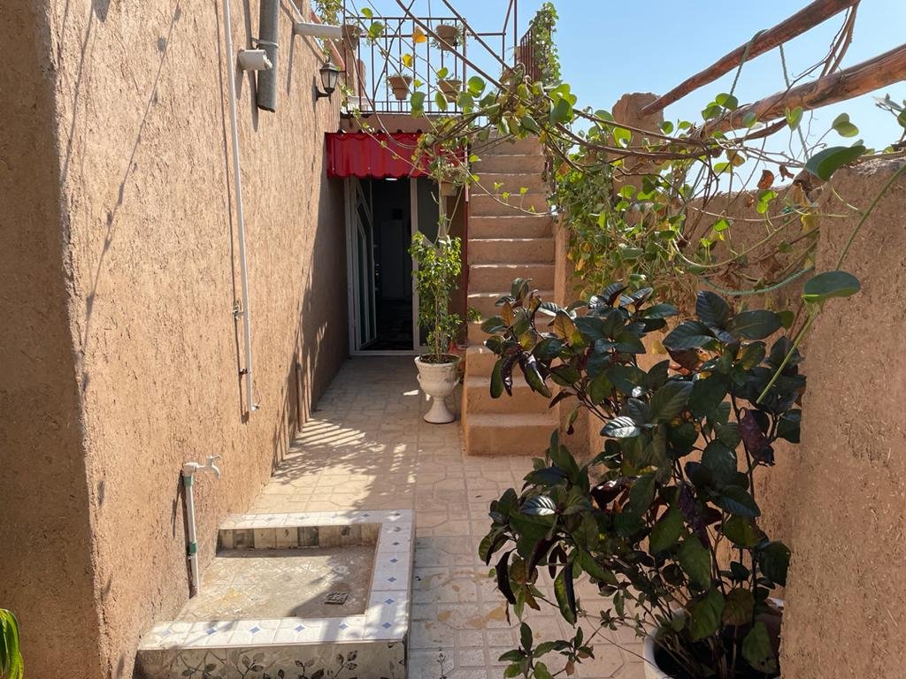 گبگو  - واحد 20