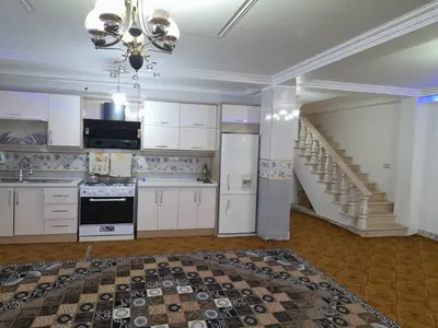 بومگردی کوهستانی مهسا