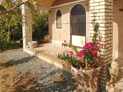 بومگردی شب های کاغذی - واحد 2