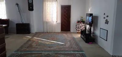 ویلا دوخوابه خالدی