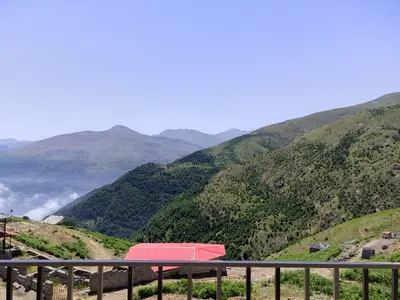 کلبه هلی نو ۲