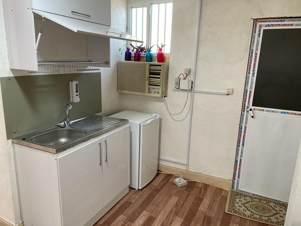 گبگو  - واحد 20