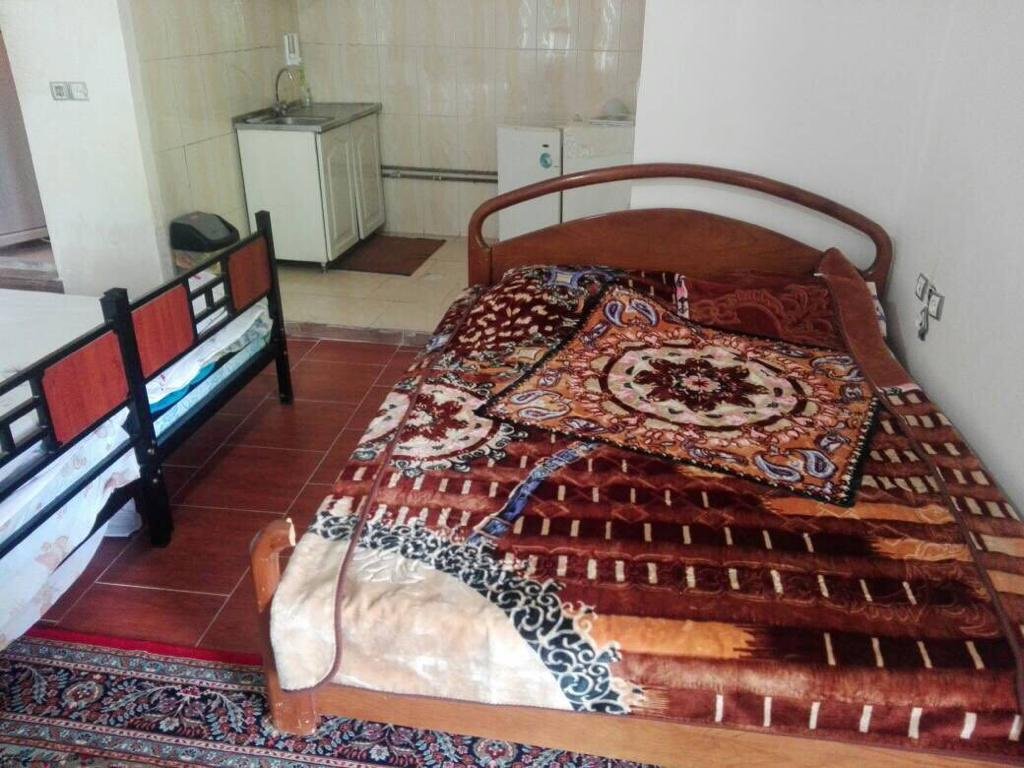 محلی قلعه - پنج تخته1