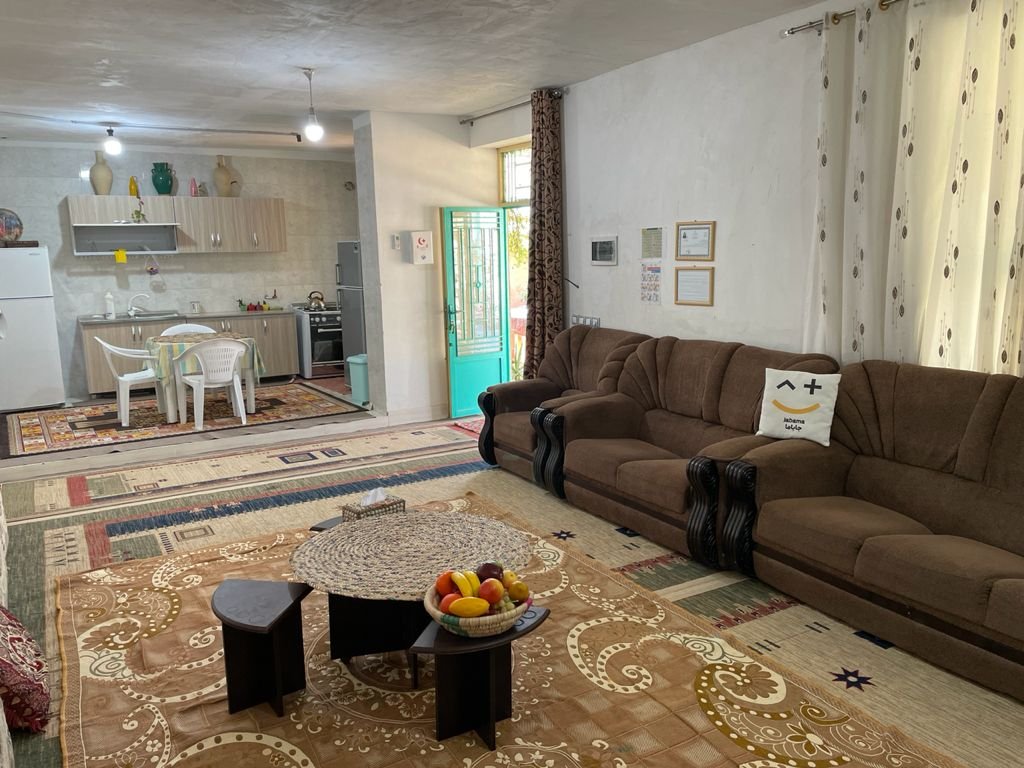 گبگو - واحد 70