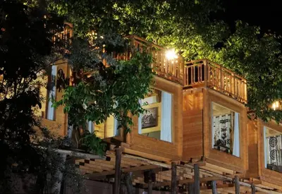 بومگردی حاج محمد - واحد مراکشی