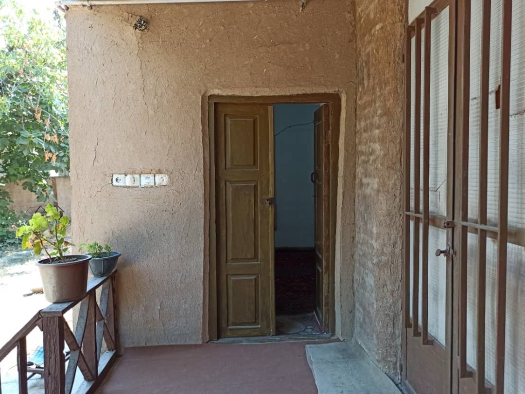 چشمه سعدی - واحد ۲