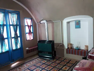 بومگردی خان قالان -چیچک