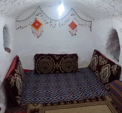 بومگردی فلت درسچین - واحد 1