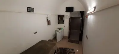 بومگردی نقره یزد - واحد 107