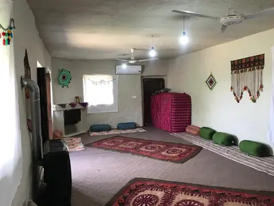 بومگردی فلت ساسنگ مینودشت