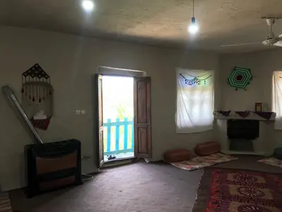 بومگردی فلت ساسنگ مینودشت