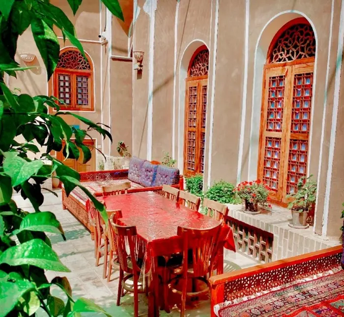 دادمهر - سه دری