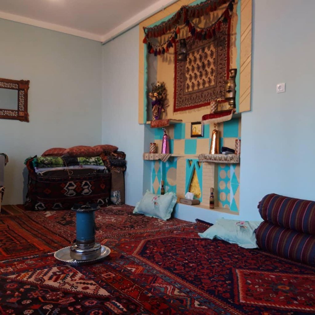 دولتسرا - واحد 3