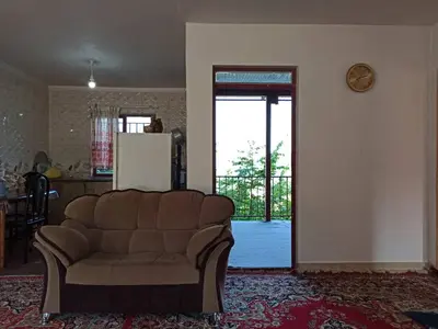 ویلا یک خوابه بالاچلی