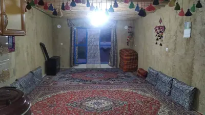 بومگردی سردره - واحد ۵